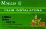 Klub Instalatora