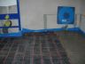 DSCN0848.jpg