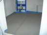 DSCN0849.jpg