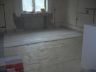 DSCN1076.jpg