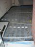 DSCN1080.jpg